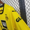 cf00bd55_540x_15bc3e06-8f07-4a6a-bcc4-1d519cfd3a6c.jpg Koszulka Dortmund 2023-2024 Długi Rękaw