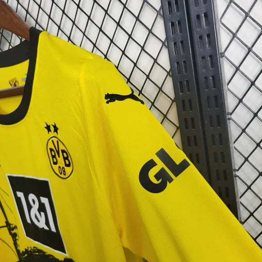 cf00bd55_540x_15bc3e06-8f07-4a6a-bcc4-1d519cfd3a6c.jpg Koszulka Dortmund 2023-2024 Długi Rękaw