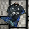 Koszulka Real Madrid 2024-2025 Concept Streetwear