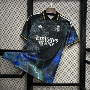 cffa12e4aea9292dc168e689acfa79ed.jpg Koszulka Real Madrid 2024-2025 Concept Streetwear