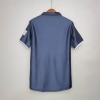 Koszulka Paris Saint-Germain 1998 Domowa Retro