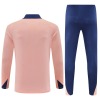 Koszulka Chelsea 2025/26 Rose Edition Premium