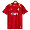 d0f02c2fa2043635804341ee20c7344a.jpg Koszulka Liverpool Domowa Retro 2005-2006