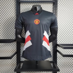 d17af1cd4de6476654284d2ea1c5993f.jpg Koszulka Manchester United 2023-2024 Oficjalna