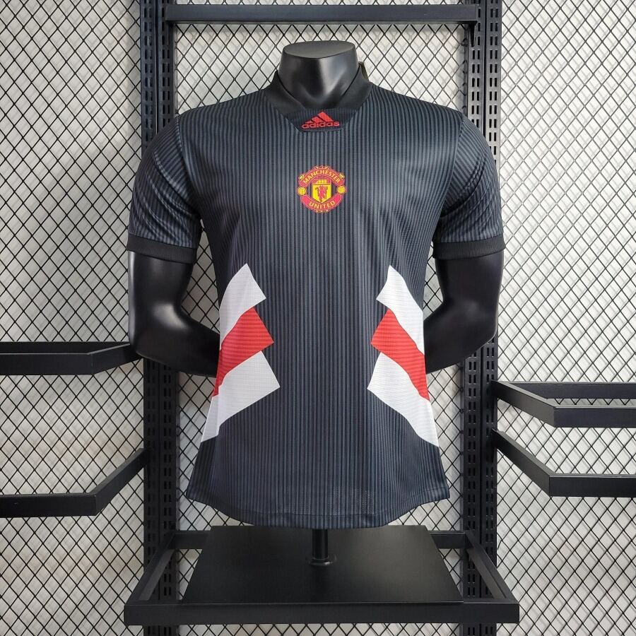 d17af1cd4de6476654284d2ea1c5993f.jpg Koszulka Manchester United 2023-2024 Oficjalna