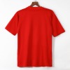 Koszulka Liverpool Domowa Retro 2004-2005