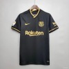 Koszulka Barcelona Retro 2019