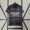 Koszulka AC Milan Edycja Limitowana 2023-2024