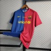 d5670d4c7f4e562374e785266a08b642.jpg Koszulka FC Barcelona Domowa 2008-09 Retro