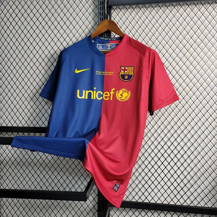 d5670d4c7f4e562374e785266a08b642.jpg Koszulka FC Barcelona Domowa 2008-09 Retro