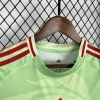 d5e21911.jpg Koszulka Damskie Włochy Wyjazdowa EURO 2025