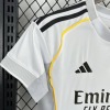 d5f7b38a.jpg Koszulka Real Madrid Domowa Damskie 2025/26