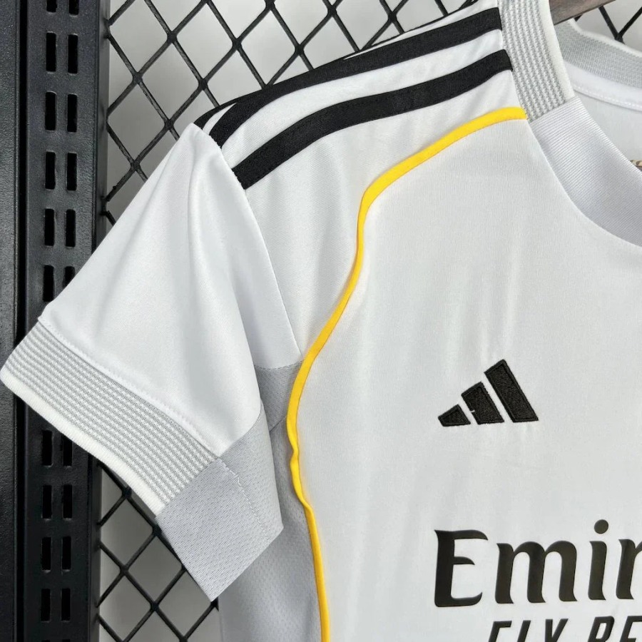d5f7b38a.jpg Koszulka Real Madrid Domowa Damskie 2025/26