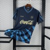 d666a2d7.jpg Koszulka Napoli 2026-27 Domowa