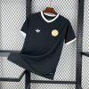 Koszulka Ajax Concept 2025-26