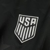 Koszulka USA Wyjazdowa Mundial 2026