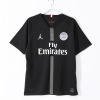 Koszulka PSG 2018-2019 Retro