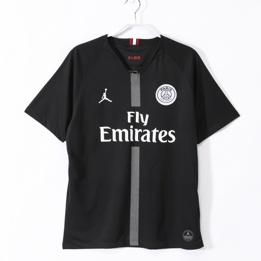 Koszulka PSG 2018-2019 Retro