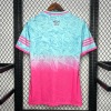 Koszulka Inter Miami 2025/26 Kolekcja Specjalna