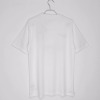 d7657187d32847017ac8cc084a1908cc.jpg Koszulka PSG Retro Biała 2020
