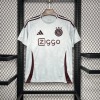 Koszulka AJAX Amsterdam Trzecia 2024-2025