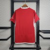 Koszulka Nottingham Forest 2023-24 Domowa