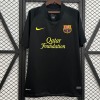 d94657a0d565f1a9e9adfed523611126.jpg Koszulka FC Barcelona Wyjazdowa 2011-2012 Retro