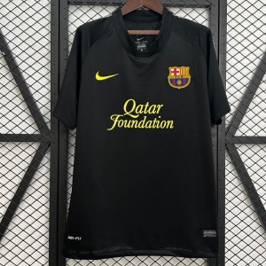 d94657a0d565f1a9e9adfed523611126.jpg Koszulka FC Barcelona Wyjazdowa 2011-2012 Retro