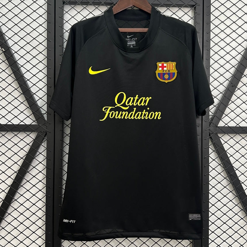 d94657a0d565f1a9e9adfed523611126.jpg Koszulka FC Barcelona Wyjazdowa 2011-2012 Retro
