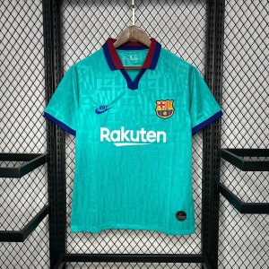 d96b2c6856d4ebeccc5c57133f00476a.jpg Koszulka FC Barcelona Retro 2019-2020