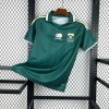 Koszulka South Africa Wyjazdowa 2026
