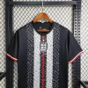 db41e3a31618c2cd47648fcdab912111.jpg Koszulka Anglia 2024-2025 Concept Streetwear