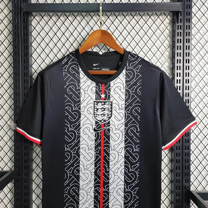 db41e3a31618c2cd47648fcdab912111.jpg Koszulka Anglia 2024-2025 Concept Streetwear