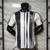 Koszulka Juventus Domowa 25/26 Player