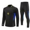 dd0fe198c2d245fc2cdcdd6bdc272f00.jpg Koszulka Manchester United 2025/26 Czarna Edycja Specjalna