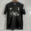 Koszulka Tottenham 25/26 Edycja Specjalna
