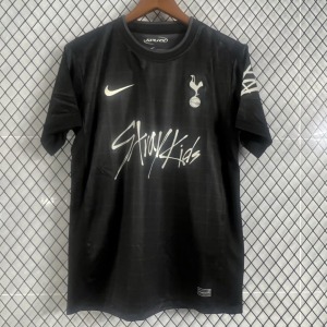 Koszulka Tottenham 25/26 Edycja Specjalna