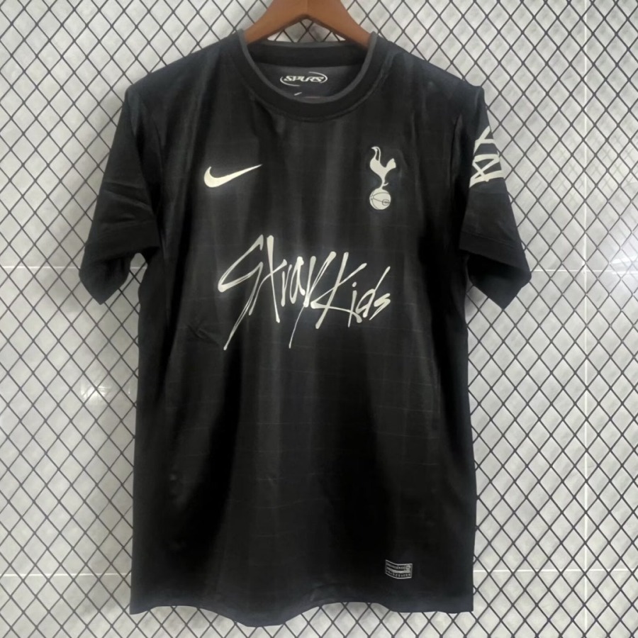 Koszulka Tottenham 25/26 Edycja Specjalna
