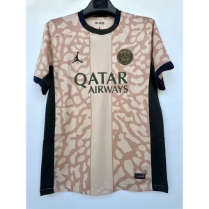 Koszulka PSG Fourth 2023-2024