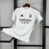 Koszulka Real Madrid Domowa 2025-2026