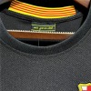 Koszulka FC Barcelona 2013-2014 Retro