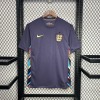 df7d9da5812221a4fb228ebdb4b31da5.jpg Koszulka Anglia Domowa Euro 2024