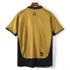 Koszulka Manchester United 2001-2002 Retro Premium