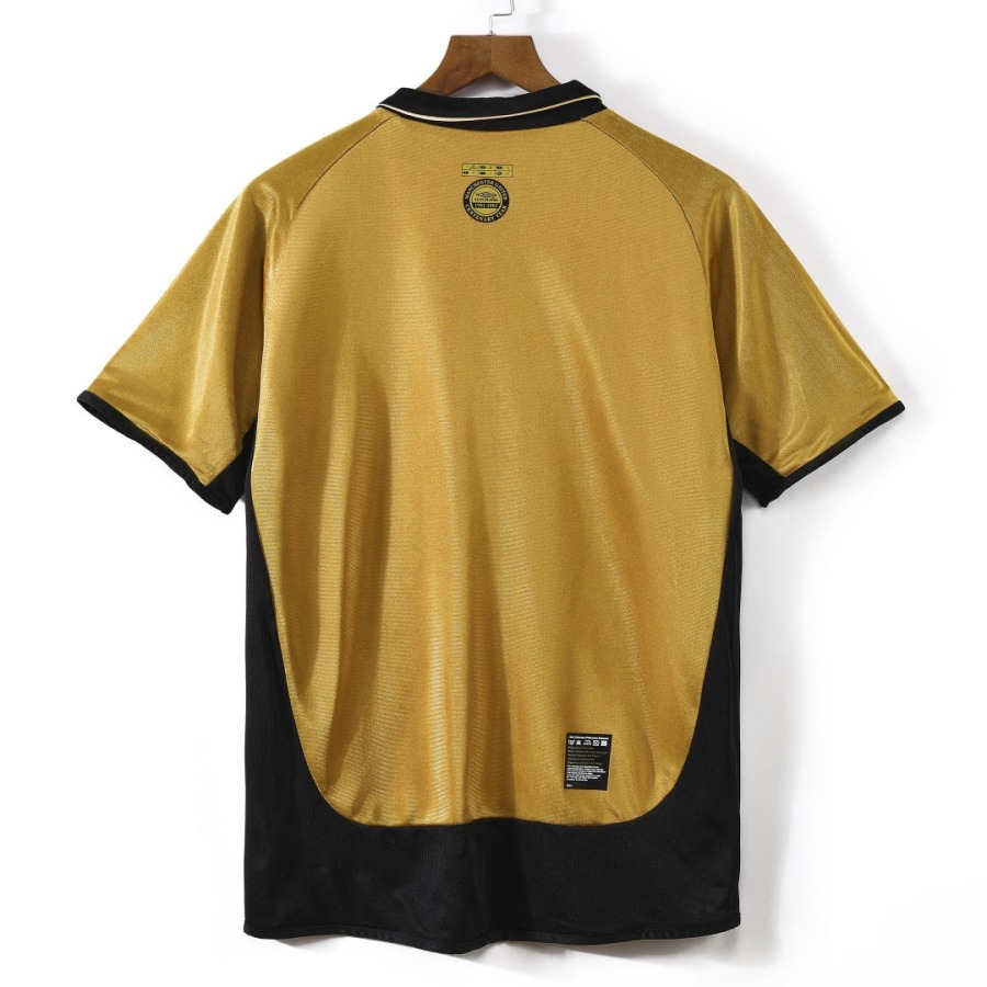 Koszulka Manchester United 2001-2002 Retro Premium