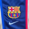 Koszulka FC Barcelona Retro 2002