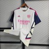 Koszulka Arsenal 2023-2024 Treningowa