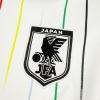 e6ff7fb4.jpg Koszulka Japon Wyjazdowa 2026 - Mundial