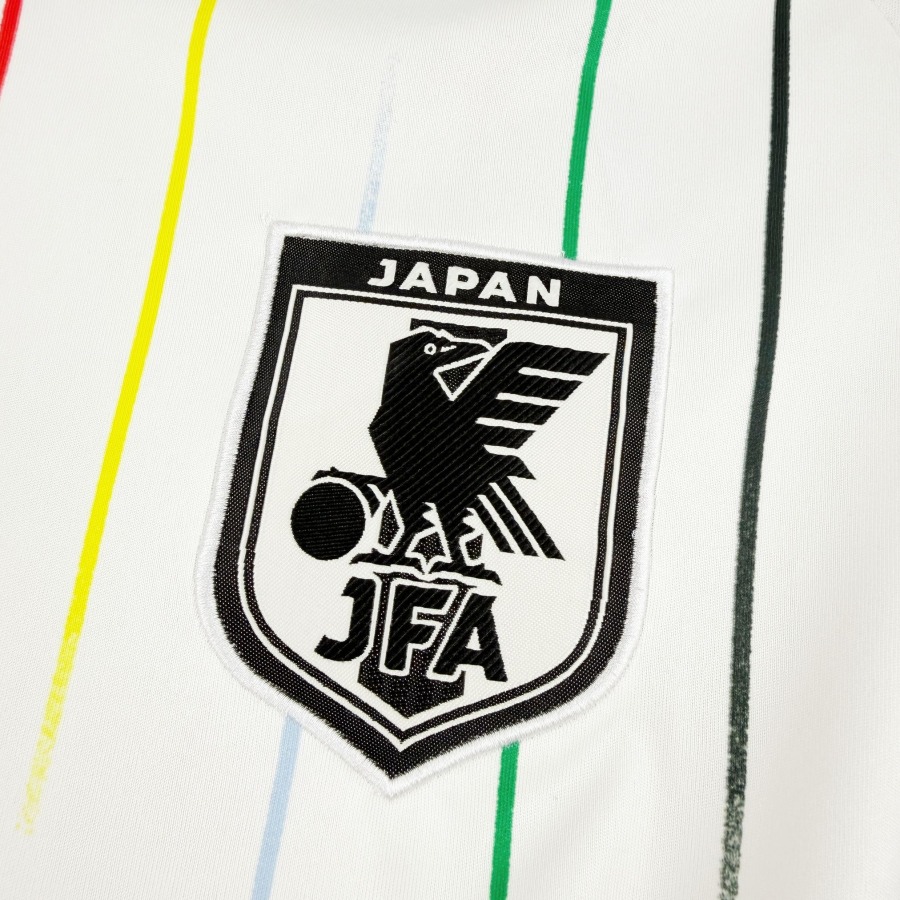 e6ff7fb4.jpg Koszulka Japon Wyjazdowa 2026 - Mundial