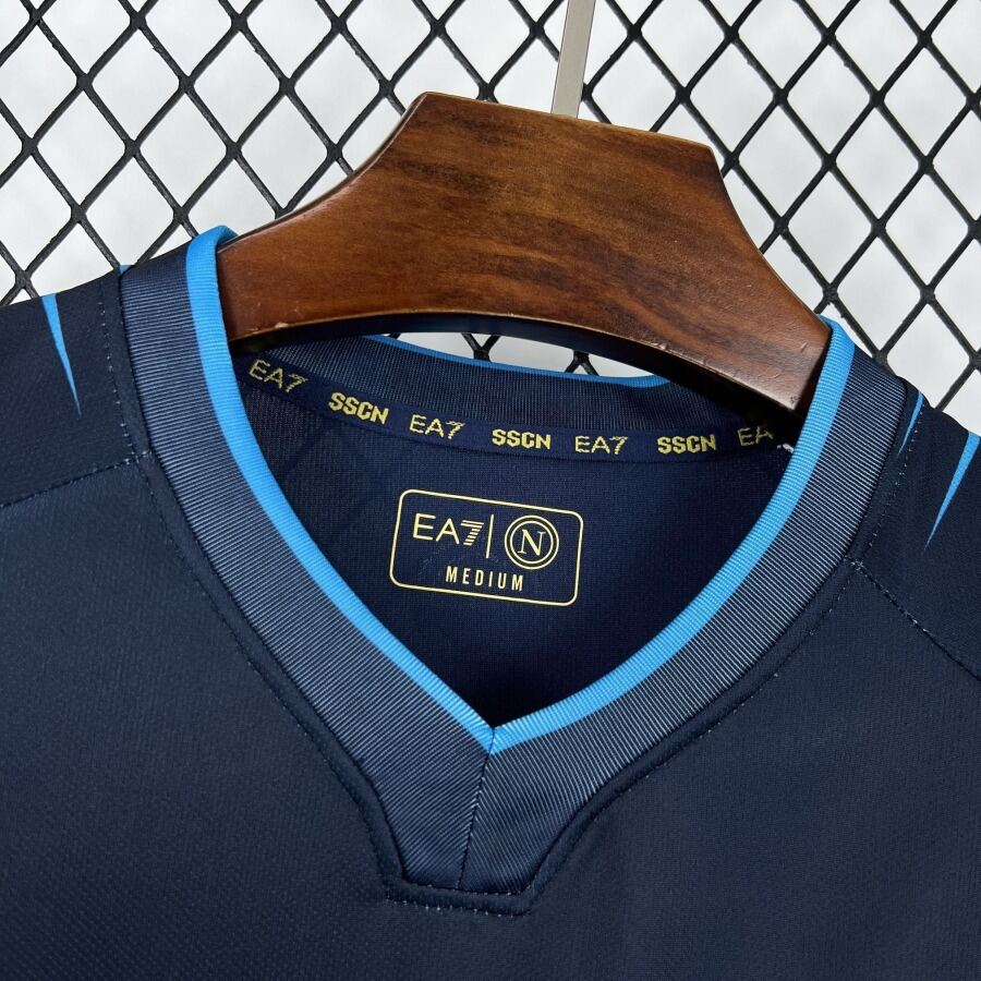 e7f992b8.jpg Koszulka Napoli 2026-27 Domowa