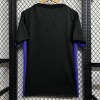 Koszulka Barcelona 2025/26 Special Edition Black